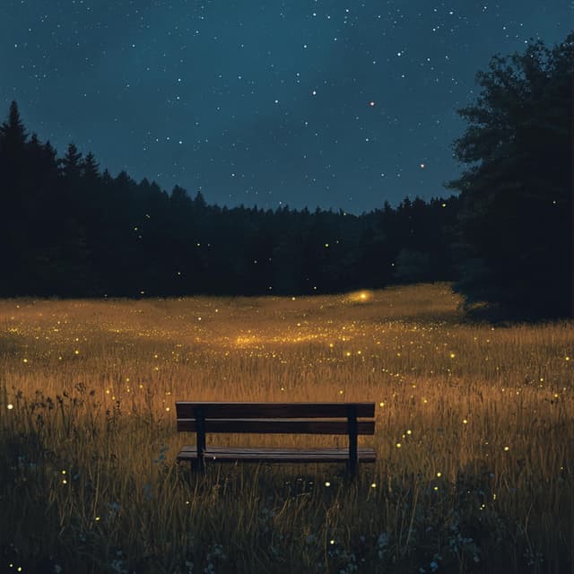 Album cover art for I Miss the Way We Were