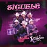 Síguele (Merequetengue)