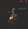 바람, 어디에서 부는지 Wind, from where are you blowing [Live]