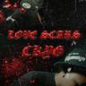 LOVE SCARS (feat. CK YG)