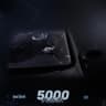 5000 otáček [Album]