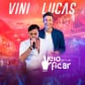 Saudade de Você