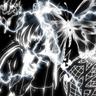 fluxxwave