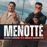 Menotté (Menotte)