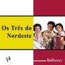 É Proibido Cochilar (E Proibido Cochilar)