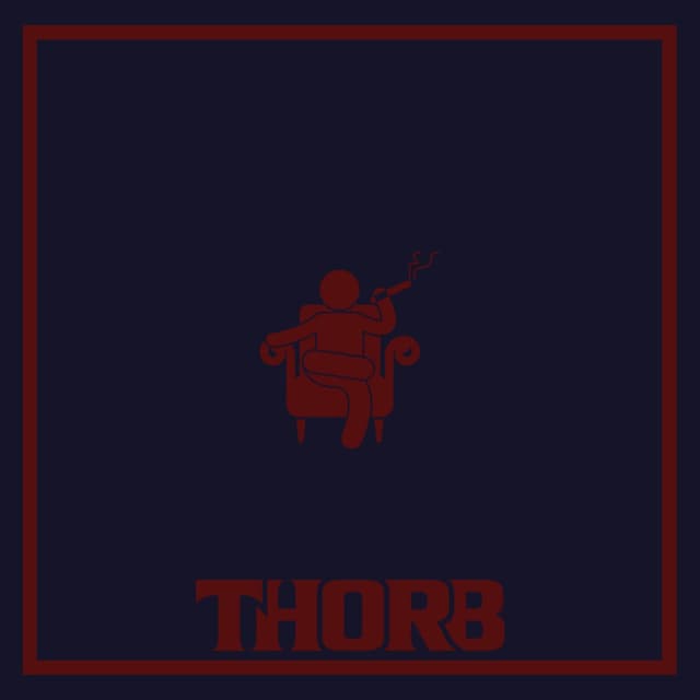 Album cover art for Soprano