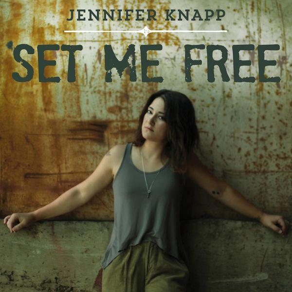 Set me free