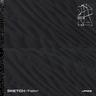 늦은 밤 Late Night (Late Night)