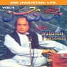 Gulon Mein Rang Bhare