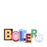 Bolero