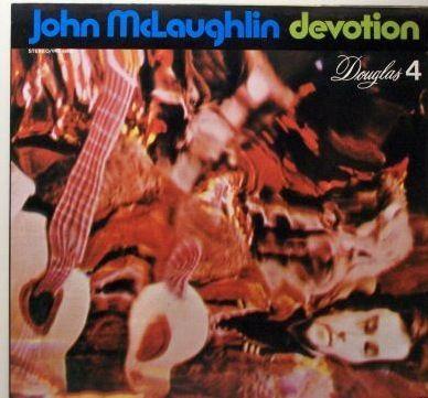 Devotion
