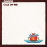Call on Me