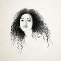 Album cover art for Diary of Me