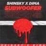 Subwoofer