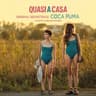 Quasi a casa