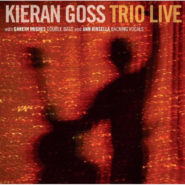 Trio Live