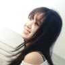 sesangeul guhaejul sarangeul cajeun geoya