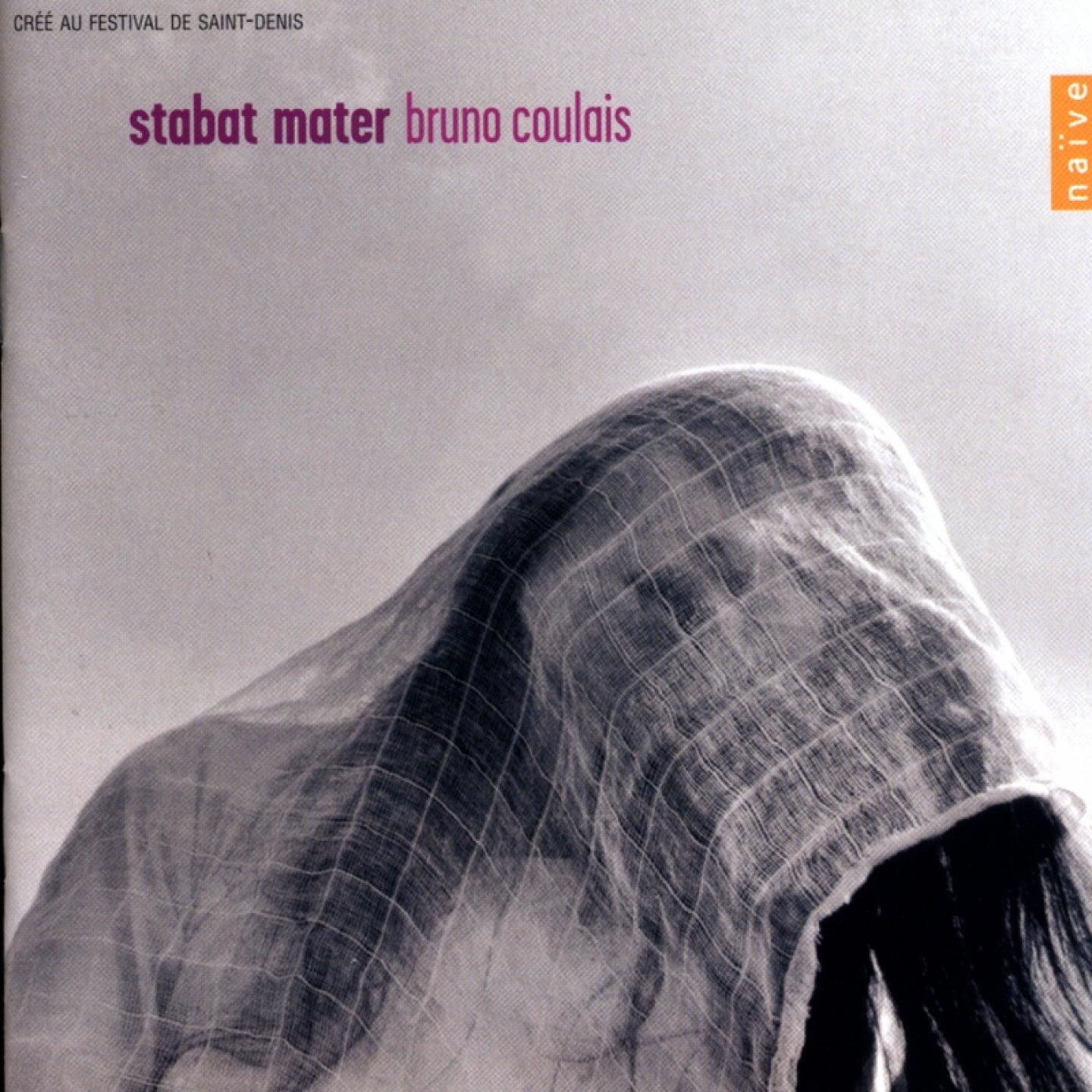 Stabat Mater