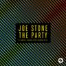 The Party