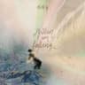 When I'm Falling