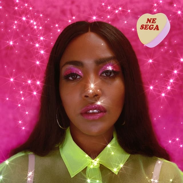 Album cover art for Не сега
