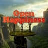 Open Happiness [Butch Walker Original Coke Mix]