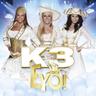 K3-Airlines