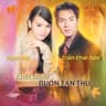 Buồn Tàn Thu