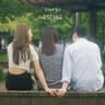 부탁해요 Please