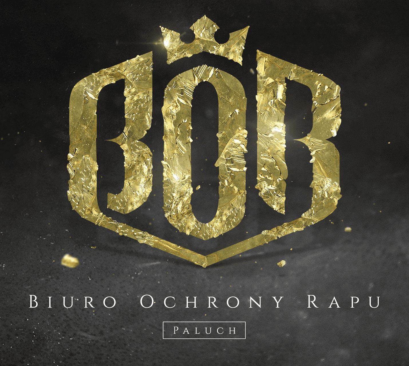 Biuro Ochrony Rapu