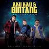Aku Kau & Bintang