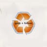 Ajarku Berdiam