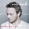 Skur 55