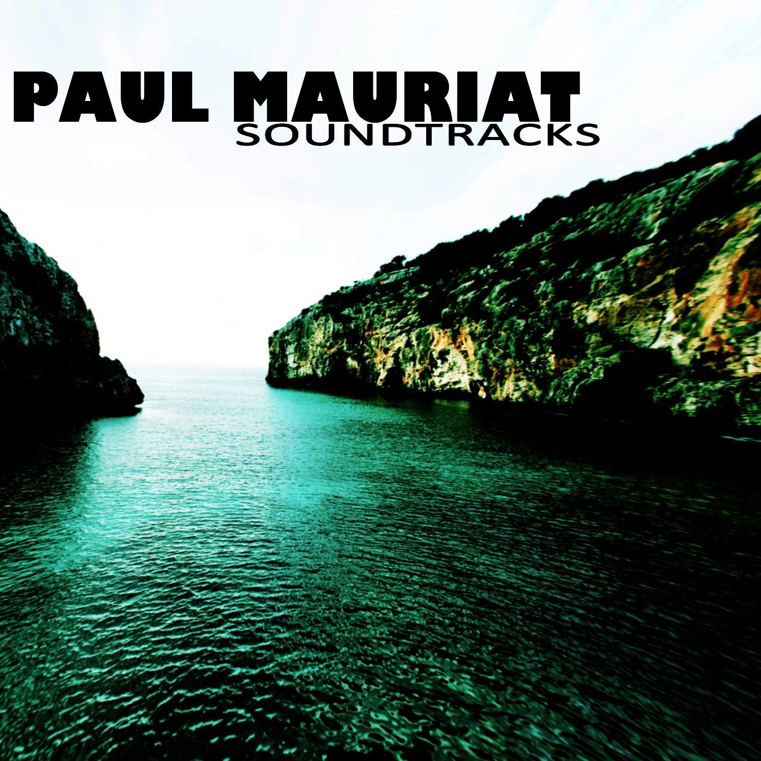 Soundtracks