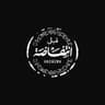 روح (Rooh)