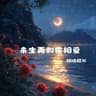 来生再和你相爱 [我所执着的并不是你]