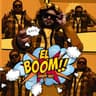 El Boom