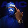 ANC (Ain’t No Cap) (ANC (Ain't No Cap))