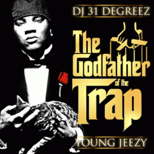 The Godfather of the Trap