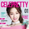 연예할래 Celepretty