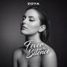 Fever In The Silence (Extended Mix)