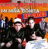 Niña Bonita (Nina Bonita)