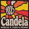 Candela