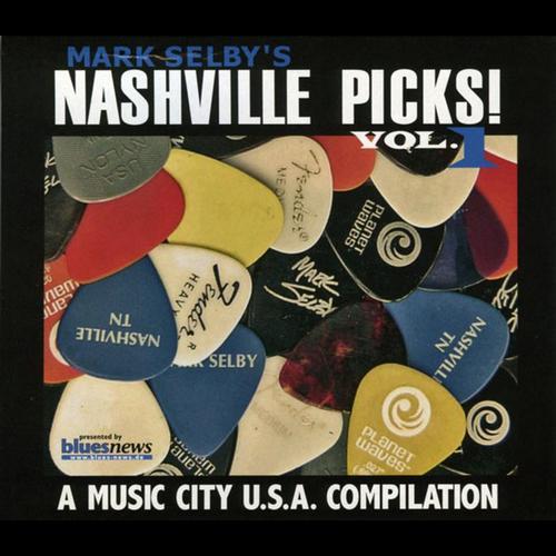 Nashville Picks