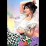 燕尾蝶 (Yan Wei Die)