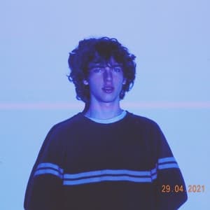 Album cover art for You Spin the World Around Me (Fool)