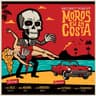 Loaded Gun (feat. Daniel Gutierrez)