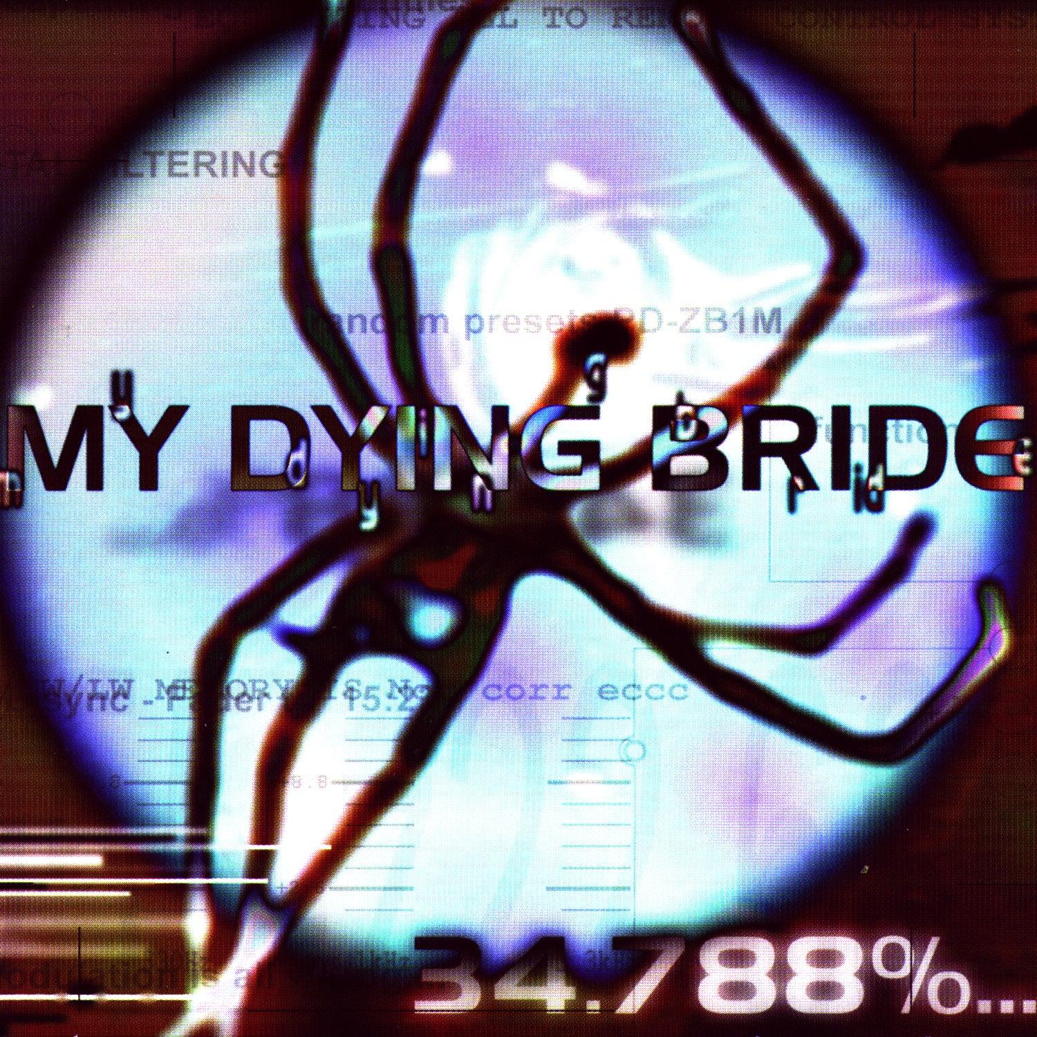 34.788%... Complete