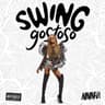 Swing Gostoso