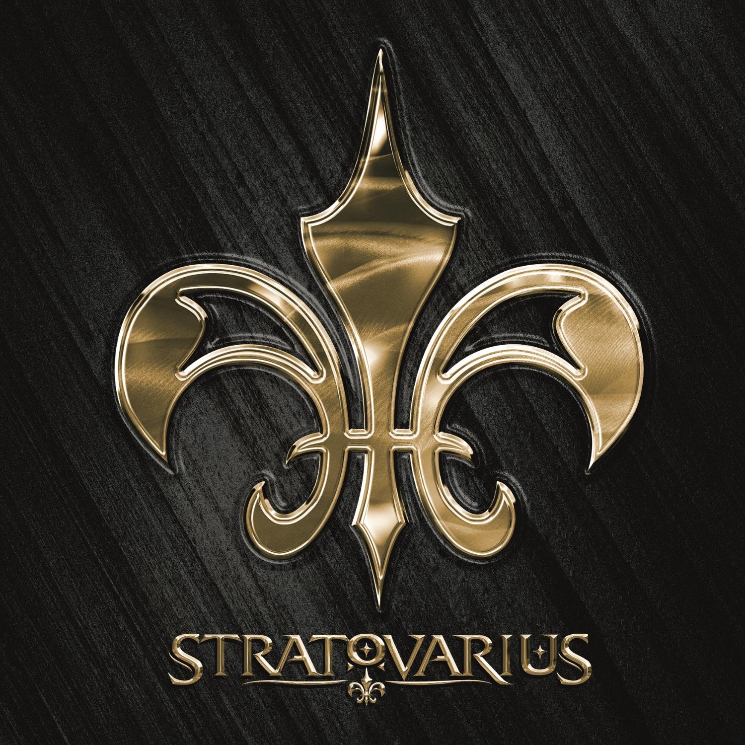 Stratovarius
